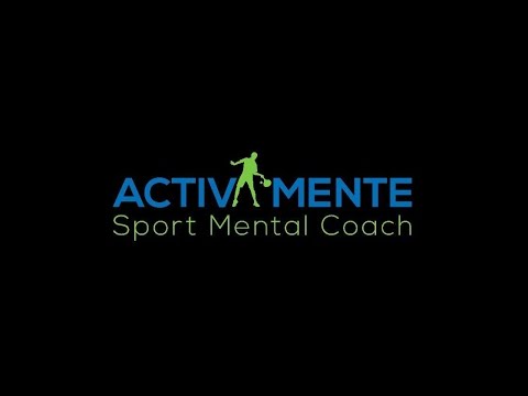 WTA Tennis Player Conny Perrin Mental Coaching and Fitlight