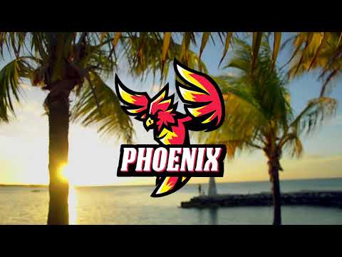 Krzaku / Nody - Mamy plan! (feat. Kiero)