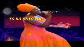 India Arie  ButterFly     ( Video )