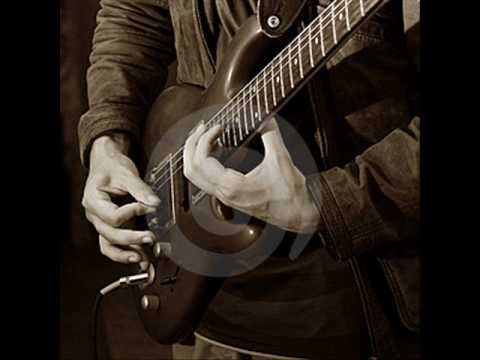 3 ci Kanal - Volis Ga