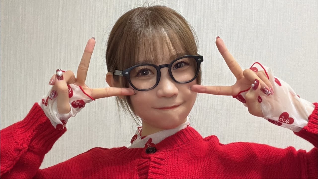 お風呂入った☺️ファッションチェック☑️