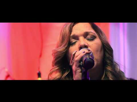 Dois de Paus e Uma Dama