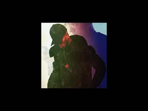 (SOLGT/SOLD) Baloosh X Jamaika Type Beat "Vokset Op" (Prod. 7h3o)