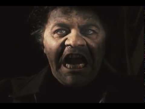 El Regreso de los Muertos Vivientes 4 necropolis  español latino