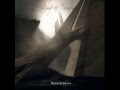 Roger Subirana - We are Runners 