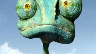 Jenom to nejlepší - Visací Zámek