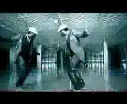 Dj irFoO Ft Kenan Dogulu - Shake it Up Skerim (Remix)