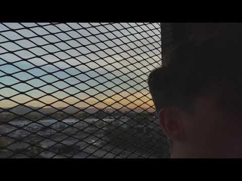 White Christmas - Max Boyle, Kat Hammock, Alex Guthrie