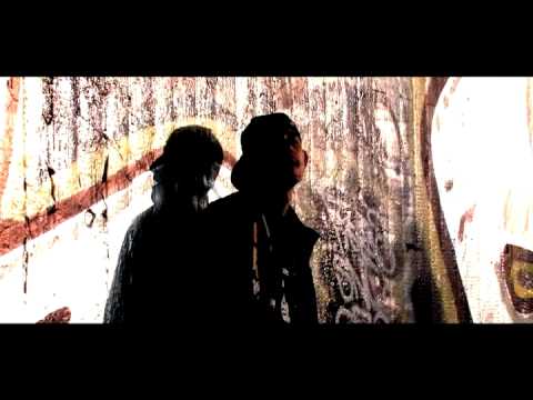 T DELIGHT "T IS BACK" ALBUM VIDEO