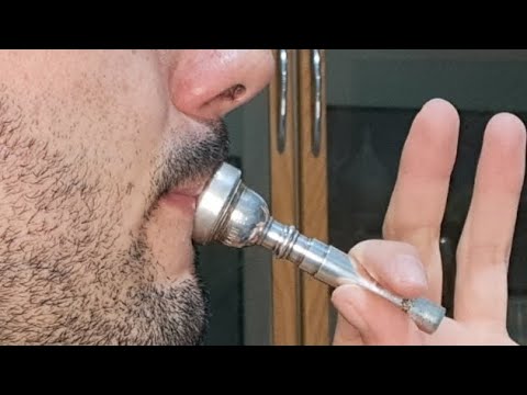 How to Know if You're GOOD at Playing the Trumpet (and Any Brass Instrument)