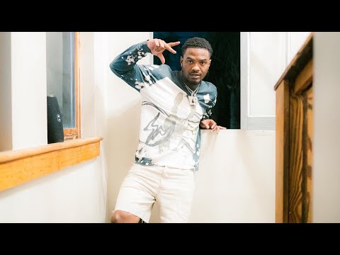 YDTHEILLEST X POPPED OFF THE LEECH (OFFICIAL MUSIC VIDEO )