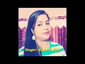 Raja Ko Rani Se Pyar Short