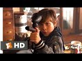 Good Boys (2019) - Frat House Fight Scene (8/10) | Movieclips Good Boys (2019) - Frat House Fight Scene (8/10) | Movieclips