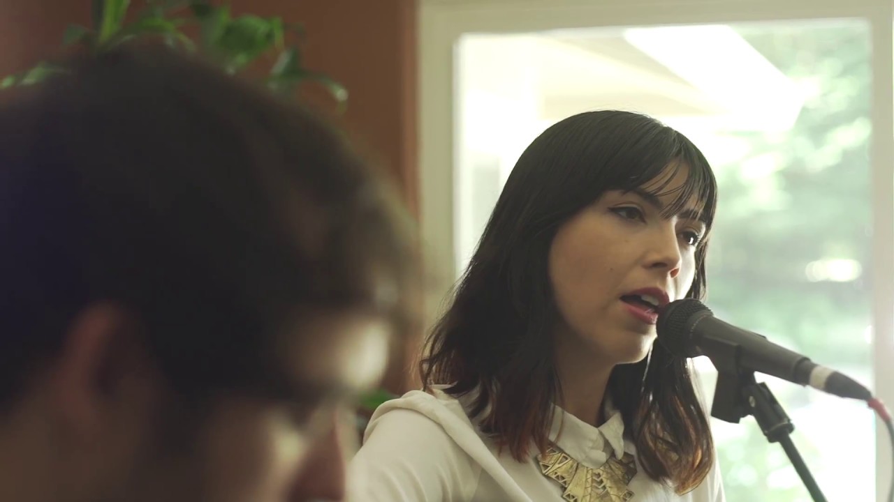 Promotional video thumbnail 2 for Coyote Creates