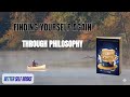 Finding Yourself Through Philosophy Sophie S World