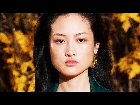 KHAITE - FALL WINTER 2019 / 20