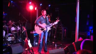 DAMIEN DEMPSEY - SING ALL OUR CARES AWAY.wmv