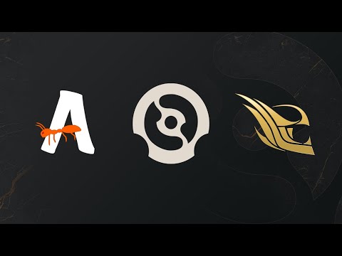 Another NA Team vs Felt – Highlights - DPC 2023 NA Winter Tour Division 2