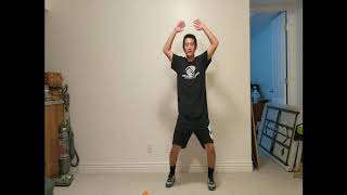 Teen Club Monday Summer Virtual Programming