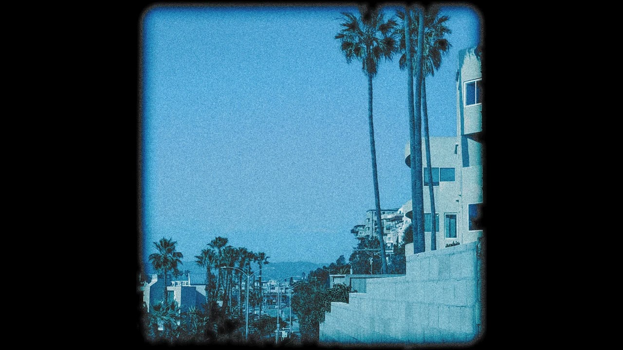 ARK IDENTITY - Closer