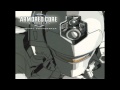 Armored Core Nexus Original Soundtrack Disc 1 I ...