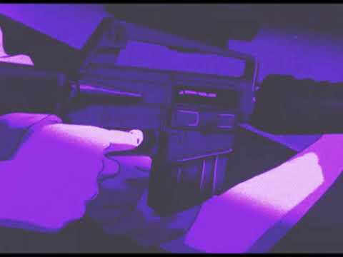 [FREE] Headie One X Drake Type beat "Drill in Arabia" 2021