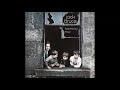 Morning Story -  Jack Bruce