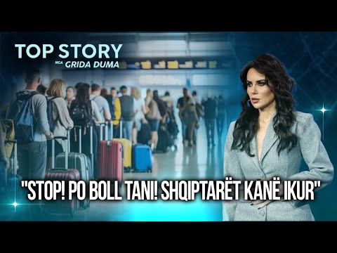 "Stop! Po boll tani! Shqiptarët kanë ikur",Grida Duma ngre tonet: Qytetet janë bosh, ju merreni me..