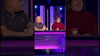 —Իսկ ես շատ սիրում եմ Գրիգորին🥰 —Օօօօ😲