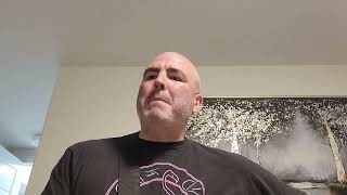 Rocket for the Girl - Everclear