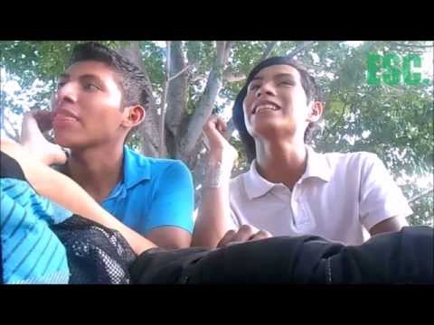 Sia vs Skrillex & Damien Marley vs SOAD - "Chop Dem Hearts" (Cover Video)