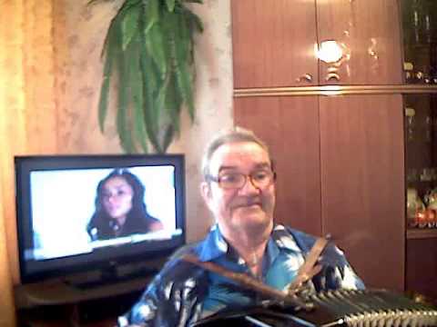 Я   БЛАЖЕНСТВУЮ!