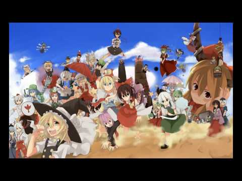 Nightcore - Lobotomy For Dummies