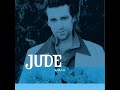 JUDE - madonna