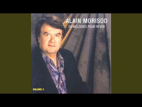 Le Lac de Come (Lake Como)