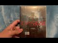 Epic VHS Surprise Video For 3 10 26