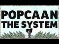 Popcaan - The System (Produced by Dre Skull ...