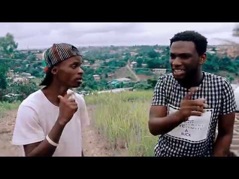 Ici c'est chez nous - EPISODE N° 06 - La vente des terrains