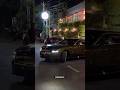 Rolls Royce Spectre Worth More Than 7 Crore Rollsroyce India Spectre Rollsroycespectre