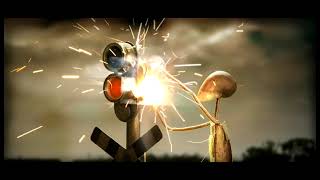 Porcupine Tree - Octane Twisted - 5.1 surround
