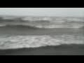 Electric President - The Ocean Floor 