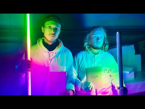 Spotkajmy się w KRAKOWIE!