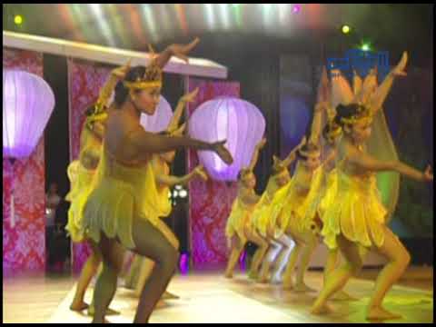 MƯA BAY THÁP CỔ - PHƯƠNG HÀ & HUYỀN SÂM