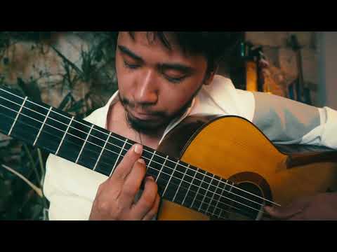 DESACOMPANHADO | Guinga