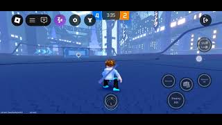 Recoiled|gaming| roblox (ft.Shyra,Xylon,Amelia