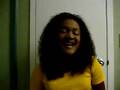vickie winans special day contest