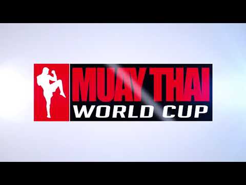 2021 Prospects Series: Bout #4 - Wong vs Lyczewski