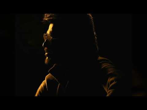 Petta entry with Annamalai BGM