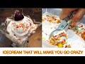 INSTANT Fruits Nuts Icecream Easy American Nuts Ice Cream