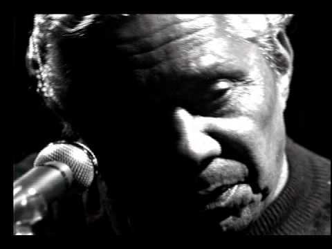 Visita Triste - Nelson Cavaquinho